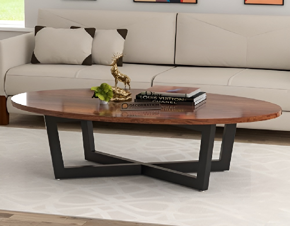 Italian Coffee Table