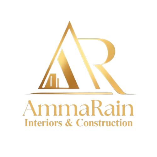 Ammarain Interiors & Constructions