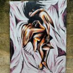 Passion