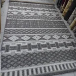 Bohemian Area Rug