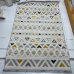 5x8 ft area rug