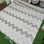 Delhi Collection Area Rug