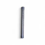 curtain rod end cup