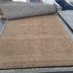 eco-friendly area rug