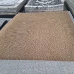 Natural Jute Area Rugs