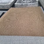 Natural Jute Area Rugs