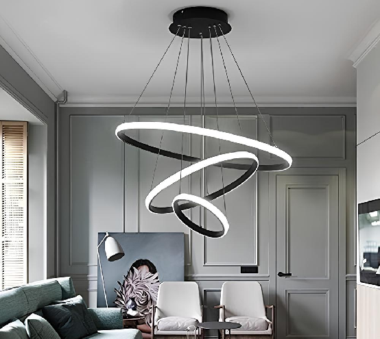 Lighting