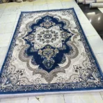 Persian Style Area Rugs – Classic Elegance for Every Space - Image 6