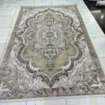 elegant living room rug