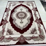 oriental style rug