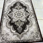 persian style rug