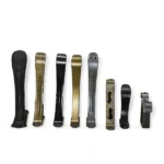 Curtain Rod Accessories Brackets