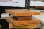 living room table