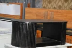 Table Without Storage