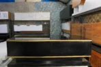 storage table